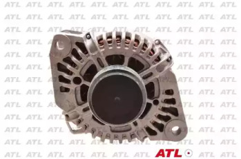 Генератор ATL Autotechnik L 85 490